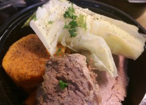 corn-beef-and-cabbage-paleo-style